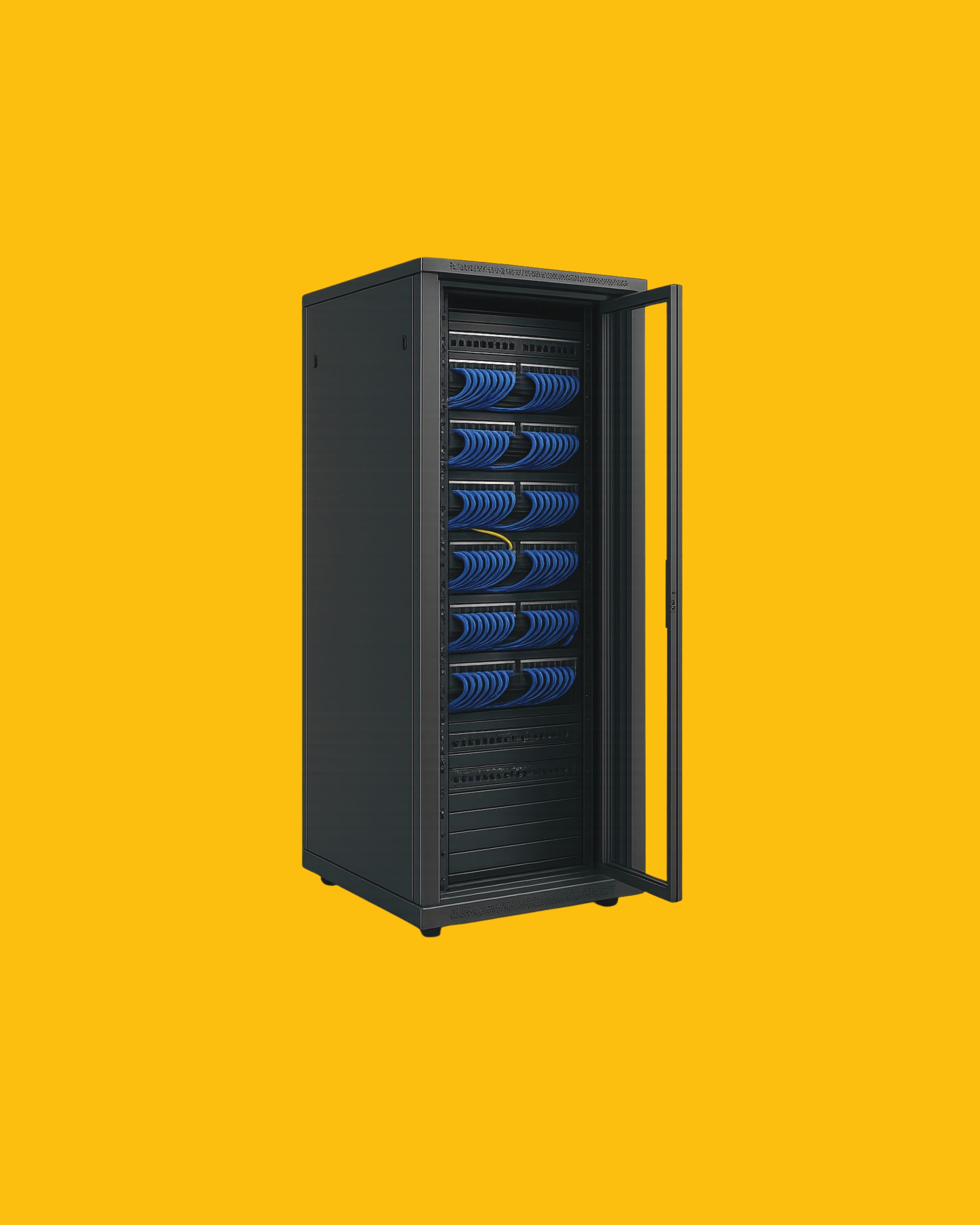 Networking Solutions